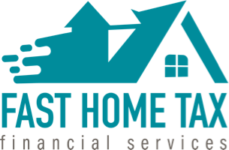 Fast Home Tax